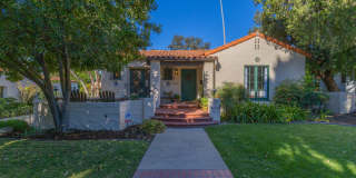 2069 Mar Vista Avenue Gallery 1