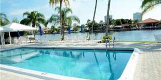 6207 Bay Club Drive Gallery 7