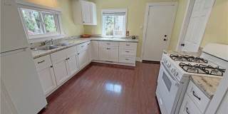 810 Pine Gallery 5