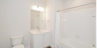 102 Saint Ives Pl #303 Gallery 3