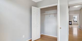 22616 WELBORNE MANOR Square Gallery 6