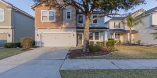 12181 HAZELMOOR Court Gallery 2