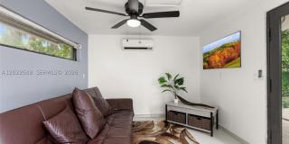 17125 SW 80th Ct Gallery 31