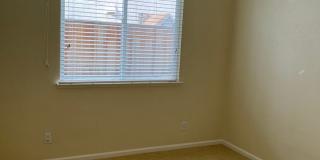 Beautiful Large Home in Wildhorse Gallery 20