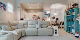 14 Celano Ct Gallery 4