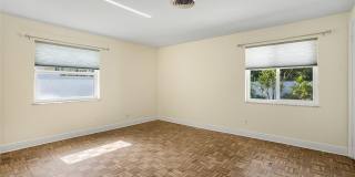 500 Gardenia Lane Gallery 23