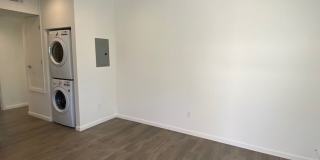 1112 Meadowbrook Gallery 8