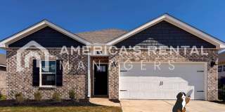 Move-in Special! New Construction Home for Rent! Sign a 13-month lease by 6/15/2026 and receive a leasing incentive equal to one month’s rent, applied as a credit over 10 months. Gallery 1