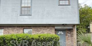 6024 Duclay Rd Gallery 1