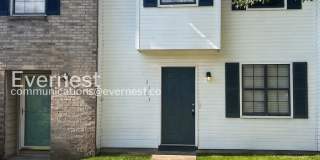 2163 Cheshire Drive Gallery 1