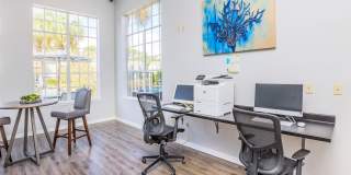 The Place at Grand Lagoon Gallery 22