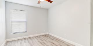 29806 MORNINGMIST DRIVE Gallery 33