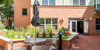 800 Carlyle Gallery 24