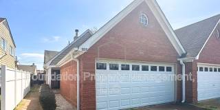 1818 Winship Drive 1818 Winship Drive Gallery 1