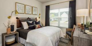 Covey Homes Loganville – Homes for Rent Gallery 42