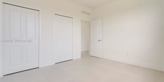 20930 Southwest 96th Court Gallery 5