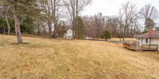 9552 BIRMINGHAM Drive Gallery 72