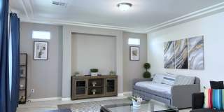 4Bdrm/2.5bath Single Family Home - Fully Furnished Gallery 6