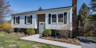 2402 RAINTREE Avenue Gallery 1