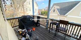 45 Cherokee St. Gallery 9