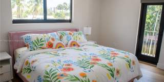 1240 NE 27th Ter 1240 NE 27th Ter Gallery 15