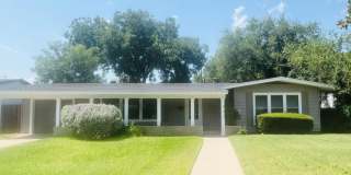 2640 Colorado Avenue Gallery 1