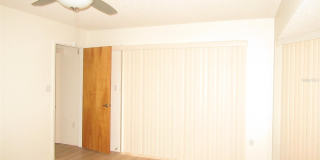 4341 NEMO AVENUE Gallery 11