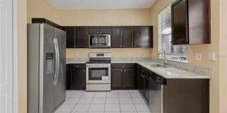 5 Bedroom Single Family Home in Orlando Gallery 4