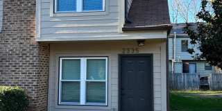 Exclusively Offered by Muse Realty, LLC. Gallery 1