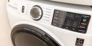 The Landings At The Preserve Apartments Gallery 28