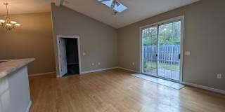 5334 Christian Drive Gallery 6