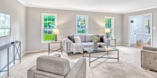 10700 JOHN TURLEY Place Gallery 6