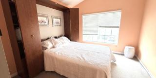 FIRST MONTH RENT FREE! 3/2.5/1 Car Garage Townhouse  in Ft. Myers! Gallery 38