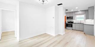 5021 9th Ave S Gallery 2