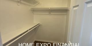 Nice Home For Rent Gallery 57