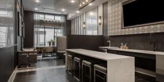 Residences at Grayson Heights Gallery 55