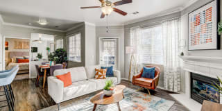 Aspen Ridge Gallery 2