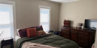 69 Averill Avenue Gallery 22