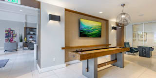 AMLI 8800 Gallery 13