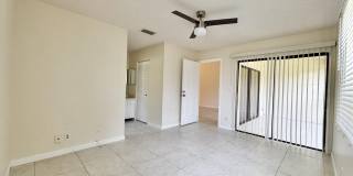 3151 Leewood Terrace Gallery 4