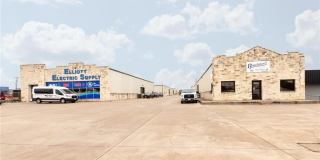 1748 N Main Gallery 11