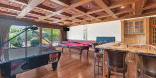 6730 E. Sunnyvale Rd Paradise Valley, AZ 85253 6730 E. Sunnyvale Rd Paradise Valley, AZ 85253 Gallery 28