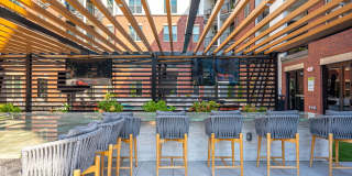 The Chelsea Gallery 38