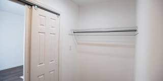 2227 E CUMBERLAND Street Gallery 15