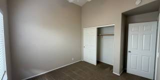 3bed 2 bath Arrowhead Ranch Home Gallery 21