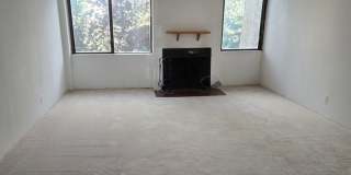 147 Vista Rafael Parkway, Reno, NV 89503 Gallery 7