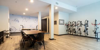 Westerly Apartments Gallery 59