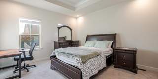 6147 Dock St Gallery 1