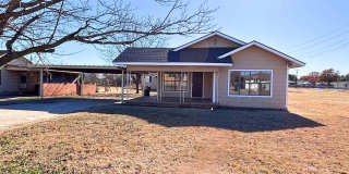 1513 PB LANE Gallery 1