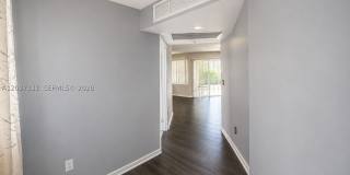 2518 SE 20th Pl Gallery 6